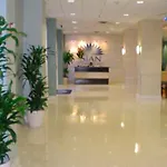 Cozy Ocean View Apartment By Miami Te Espera - Hallandale 11E