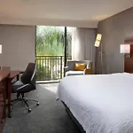 Courtyard By Marriott Bradenton Sarasota/Riverfront