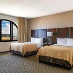 Clarion Inn & Suites Miami International Airport