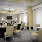 Homewood Suites by Hilton Jacksonville Downtown/Southbank