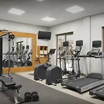 Homewood Suites by Hilton Jacksonville Downtown/Southbank