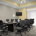 Homewood Suites by Hilton Jacksonville Downtown/Southbank