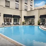 Homewood Suites by Hilton Jacksonville Downtown/Southbank