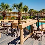 Four Points By Sheraton Destin - Fort Walton Beach