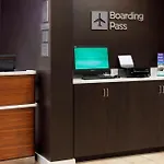 Courtyard By Marriott Pensacola
