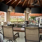Marriott\'S Ocean Pointe