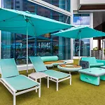 Wyndham Grand Clearwater Beach