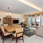 Wyndham Grand Clearwater Beach