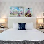 Wyndham Grand Clearwater Beach