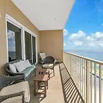 Grandview East 1503