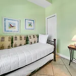 Grandview East 1503