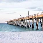 Beachside Bungalow