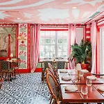 Casa Faena Miami Beach