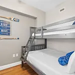 Sunrise Beach By Panhandle Getaways