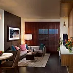 Seminole Hard Rock Hotel And Casino Tampa