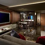 Seminole Hard Rock Hotel And Casino Tampa