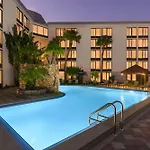 Doubletree By Hilton Fort Myers At Bell Tower Shops