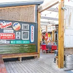 Incogbeacho - 505 Defuniak Street
