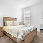 Upstay - New Build At Championsgate With Spa & Pool