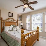 Sunset Special: 3Br Oasis, Heated Pool, Lake Views