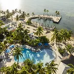 La Siesta Resort & Villas