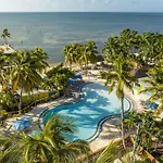 La Siesta Resort & Villas