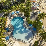La Siesta Resort & Villas