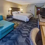 Hampton Inn & Suites Clermont