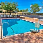 Hampton Inn & Suites Clermont