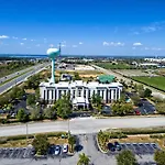 Hampton Inn & Suites Clermont
