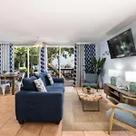 La Jolla Resort