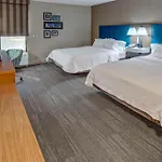Hampton Inn Orlando-Maingate South