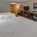 Hampton Inn Orlando-Maingate South