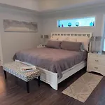 Charming 4-Bedroom Family Haven