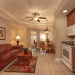 Westgate Town Center Resort