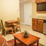 Westgate Lakes Resort And Spa