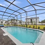 Free Promo 7 Bedroom Home In New Windsor Cay Resort