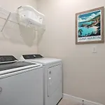 Free Promo 7 Bedroom Home In New Windsor Cay Resort