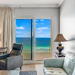 Treasure Island 0408