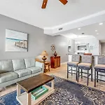 Treasure Island 0408