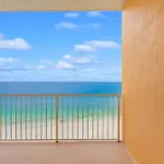 Treasure Island 0408