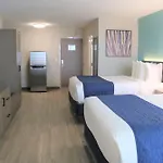 Best Western Aku Tiki Inn