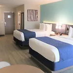 Best Western Aku Tiki Inn