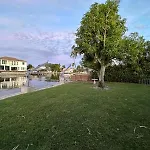 Villa Marco Island