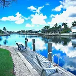 Villa Marco Island
