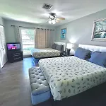 Villa Marco Island