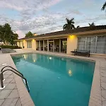Villa Marco Island