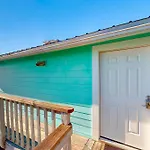 Halsell\'S Hideaway