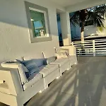 Oasis