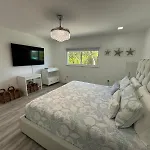 Oasis